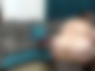 thedoubleamazon's Live Sex Cam Show