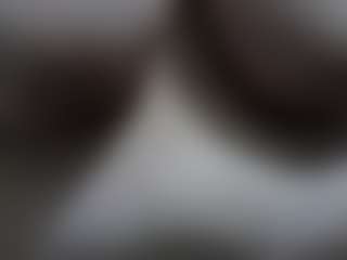 thedoubleamazon's Live Sex Cam Show