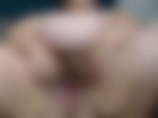 thedoubleamazon's Live Sex Cam Show