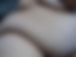 thedoubleamazon's Live Sex Cam Show
