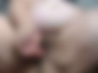 thedoubleamazon's Live Sex Cam Show