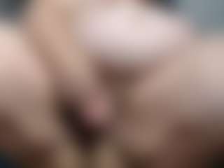 thedoubleamazon's Live Sex Cam Show