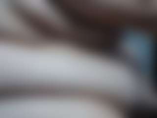 thedoubleamazon's Live Sex Cam Show