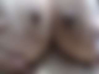 thedoubleamazon's Live Sex Cam Show