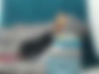 thedoubleamazon's Live Sex Cam Show