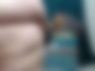 thedoubleamazon's Live Sex Cam Show
