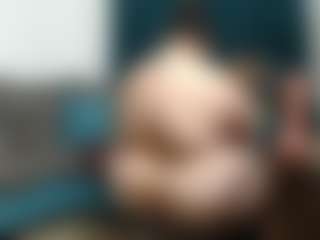 thedoubleamazon's Live Sex Cam Show