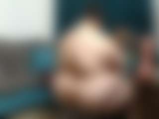 thedoubleamazon's Live Sex Cam Show