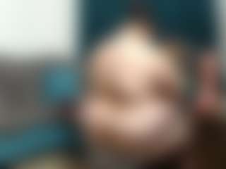 thedoubleamazon's Live Sex Cam Show