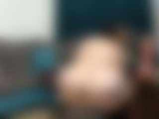 thedoubleamazon's Live Sex Cam Show