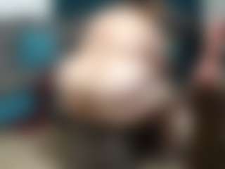 thedoubleamazon's Live Sex Cam Show