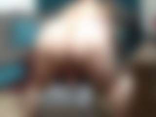 thedoubleamazon's Live Sex Cam Show