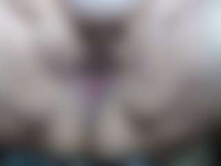 thedoubleamazon's Live Sex Cam Show