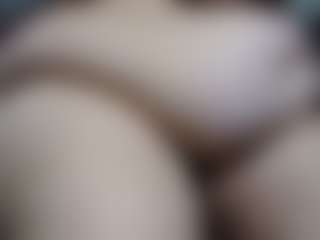 thedoubleamazon's Live Sex Cam Show