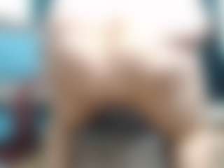thedoubleamazon's Live Sex Cam Show