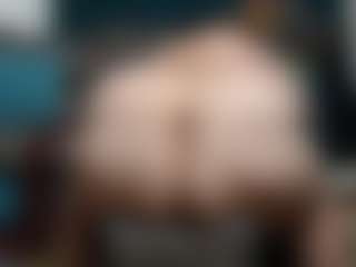 thedoubleamazon's Live Sex Cam Show