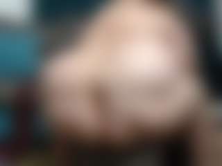 thedoubleamazon's Live Sex Cam Show