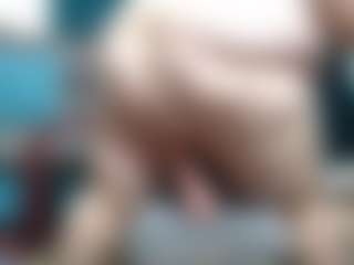 thedoubleamazon's Live Sex Cam Show