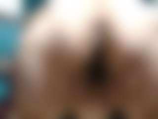 thedoubleamazon's Live Sex Cam Show