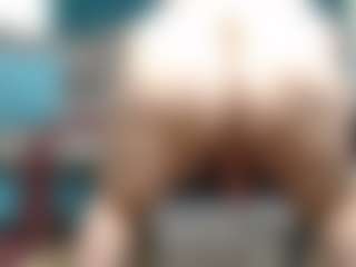thedoubleamazon's Live Sex Cam Show