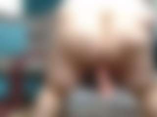 thedoubleamazon's Live Sex Cam Show