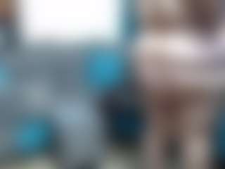 thedoubleamazon's Live Sex Cam Show