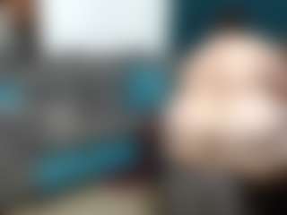 thedoubleamazon's Live Sex Cam Show