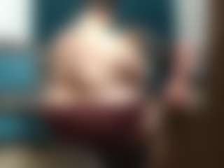 thedoubleamazon's Live Sex Cam Show