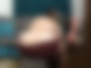 thedoubleamazon's Live Sex Cam Show