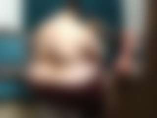 thedoubleamazon's Live Sex Cam Show