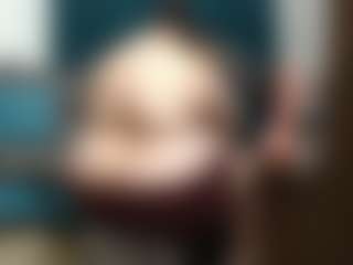 thedoubleamazon's Live Sex Cam Show