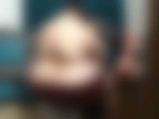 thedoubleamazon's Live Sex Cam Show