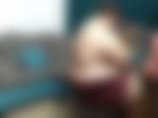 thedoubleamazon's Live Sex Cam Show