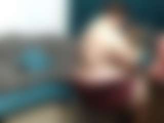 thedoubleamazon's Live Sex Cam Show