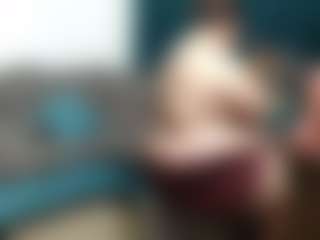 thedoubleamazon's Live Sex Cam Show
