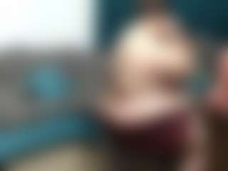 thedoubleamazon's Live Sex Cam Show