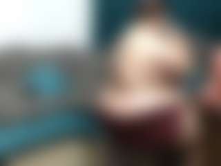 thedoubleamazon's Live Sex Cam Show