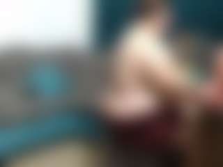 thedoubleamazon's Live Sex Cam Show