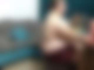 thedoubleamazon's Live Sex Cam Show