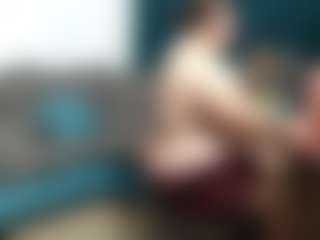 thedoubleamazon's Live Sex Cam Show