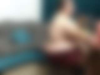 thedoubleamazon's Live Sex Cam Show