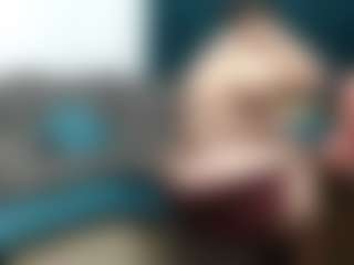thedoubleamazon's Live Sex Cam Show