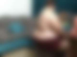 thedoubleamazon's Live Sex Cam Show