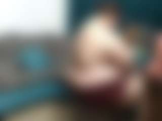 thedoubleamazon's Live Sex Cam Show