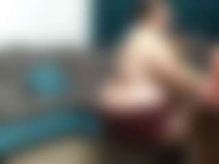 thedoubleamazon's Live Sex Cam Show
