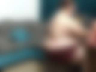 thedoubleamazon's Live Sex Cam Show
