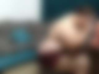 thedoubleamazon's Live Sex Cam Show