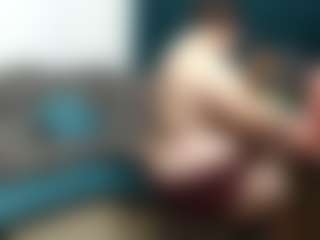 thedoubleamazon's Live Sex Cam Show