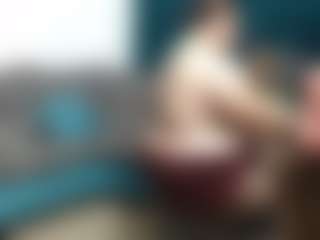 thedoubleamazon's Live Sex Cam Show