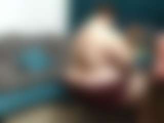 thedoubleamazon's Live Sex Cam Show